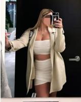 603673500: Chica busca chico en Badajoz