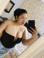672571024: Chica busca chico en Álava