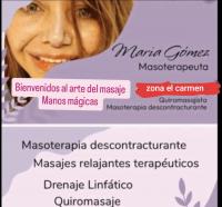 697317494: Chica busca chico en Madrid