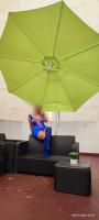 604258955: Chica busca chico en Asturias