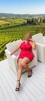 604258955: Chica busca chico en Asturias