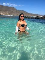 632263642: Chica busca chico en Badajoz