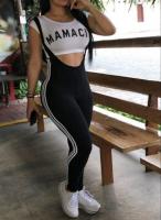 604391635: Chica busca chico en Asturias