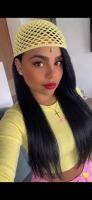 602698097: Chica busca chico en Gerona