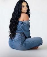 602698097: Chica busca chico en Gerona