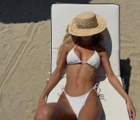614931410: Chica busca chico en Cádiz