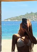 614931410: Chica busca chico en Cádiz