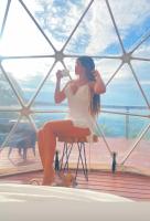 613415398: Chica busca chico en Cádiz
