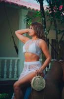 613415398: Chica busca chico en Cádiz