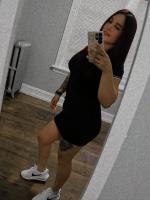 611205439: Chica busca chico en Córdoba