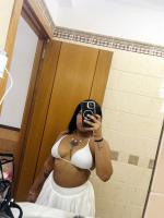 600369510: Chica busca chico en Huelva