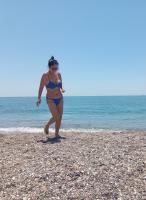 631972089: Chica busca chico en Navarra