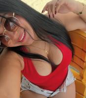 610909406: Chica busca chico en Mallorca