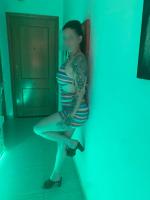 647270122: Chica busca chico en Almería