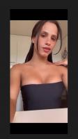 623570829: Travesti en Pontevedra