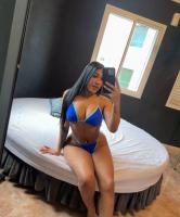 602698290: Chica busca chico en Las Palmas