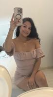 602698290: Chica busca chico en Las Palmas