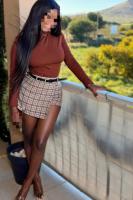611248328: Chica busca chico en Valencia