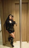 613506245: Chica busca chico en Zaragoza