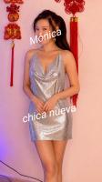 688163007: Chica busca chico en Madrid