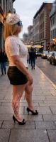 615881024: Chica busca chico en Toledo