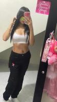 613401442: Chica busca chico en Alicante