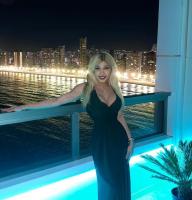 654831368: Travesti en Las Palmas