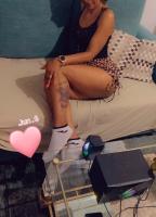 631622938: Chica busca chico en Murcia