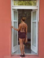 631598662: Chica busca chico en Barcelona