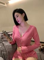 697224469: Chica busca chico en Valencia