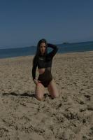 603330032: Chica busca chico en Mallorca