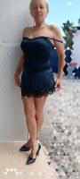 683530121: Chica busca chico en Alicante