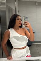 610849771: Chica busca chico en Granada