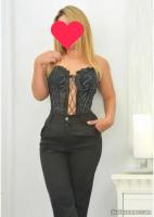 613511723: Chica busca chico en Sevilla
