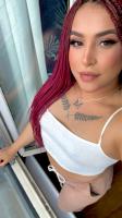 641754701: Transexual en Alicante