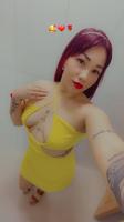 600144419: Chica busca chico en Madrid
