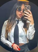 621314763: Virtual en Mallorca