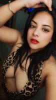 641098587: Chica busca chico en Madrid