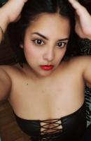 641098587: Chica busca chico en Madrid
