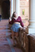 641961596: Chica busca chico en Cantabria