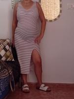 674980884: Chica busca chico en Valencia