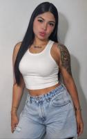 695736623: Chica busca chico en Tarragona
