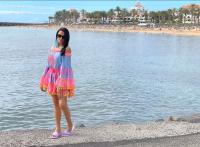 641803410: Transexual en Murcia