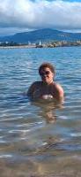 652021116: Chica busca chico en Cantabria