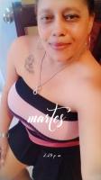 652021116: Chica busca chico en Cantabria