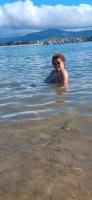 652021116: Chica busca chico en Cantabria