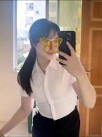 614556049: Chica busca chico en Valencia