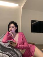 697224469: Chica busca chico en Valencia