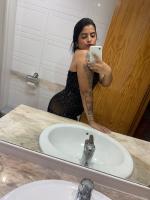607021704: Chica busca chico en Tarragona