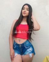 661551512: Travesti en Madrid